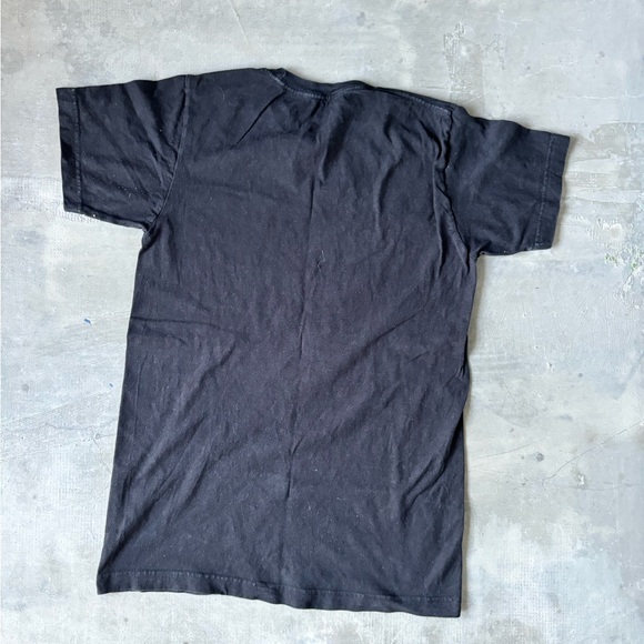 Pink Floyd Tee - Picture 4 of 4